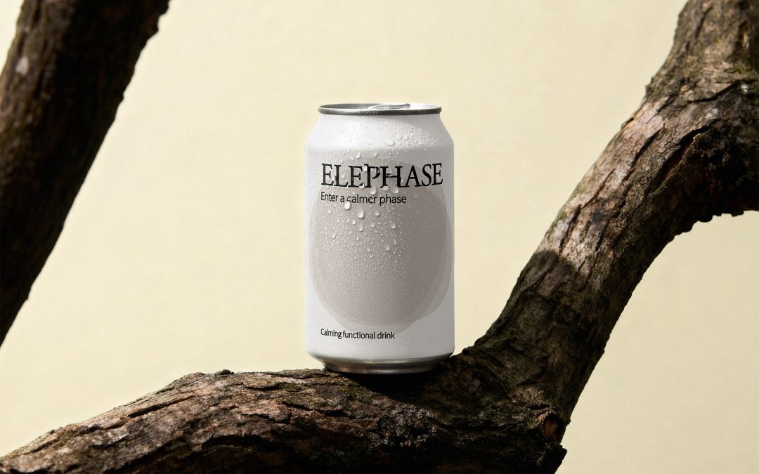 Elephase