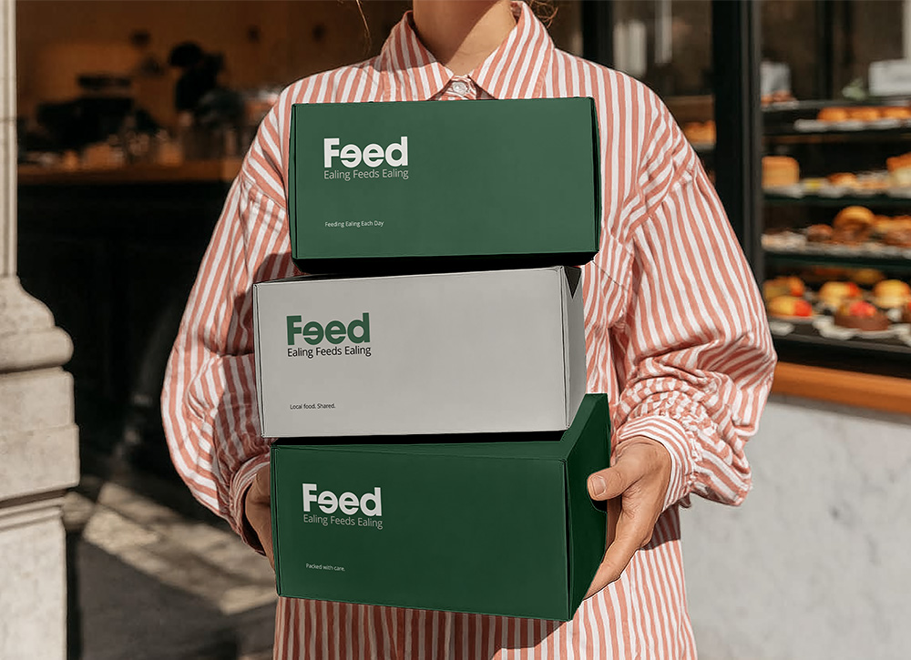 feed-02