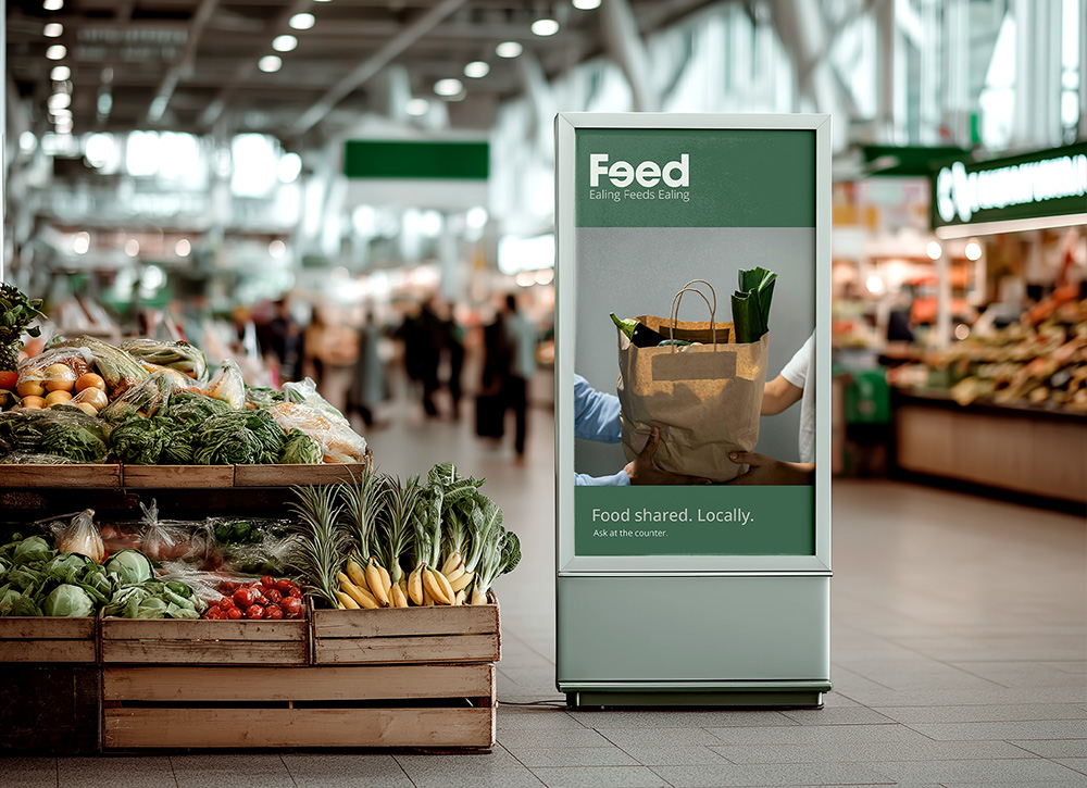 feed-03