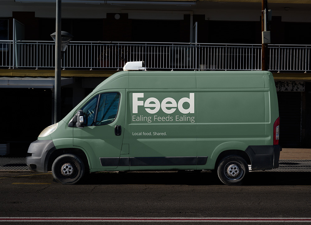 feed-05