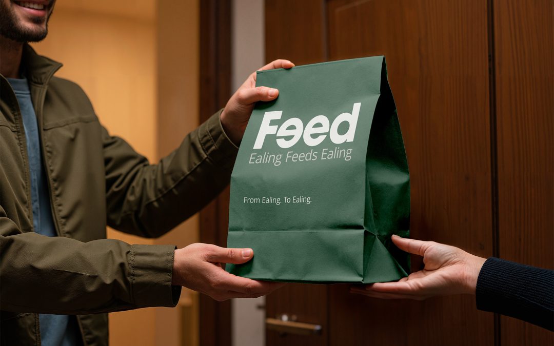 Feed