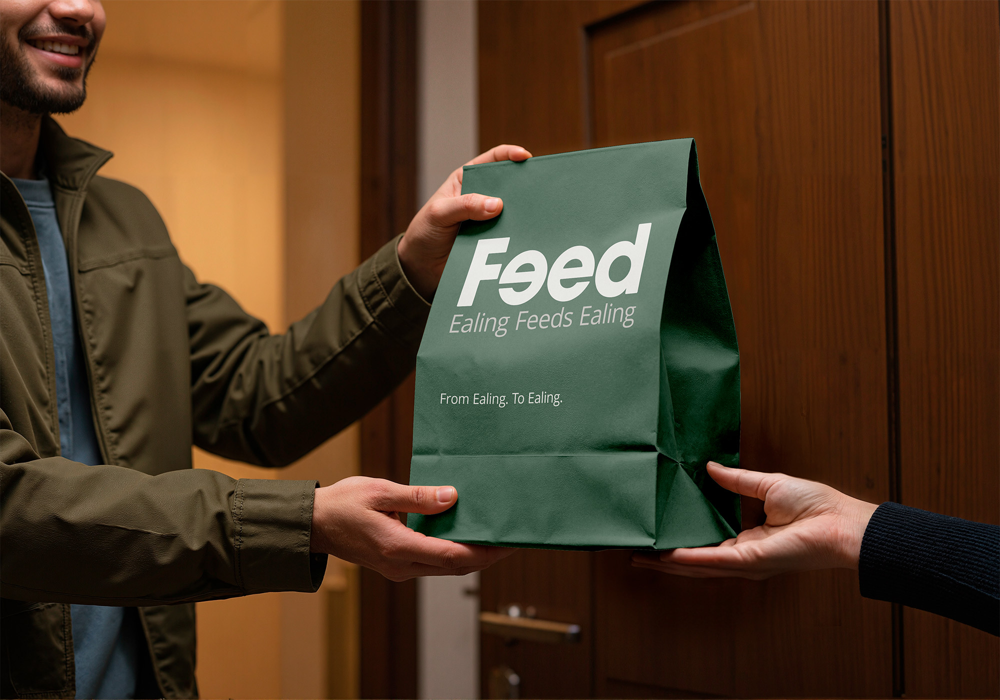 feed2_50p