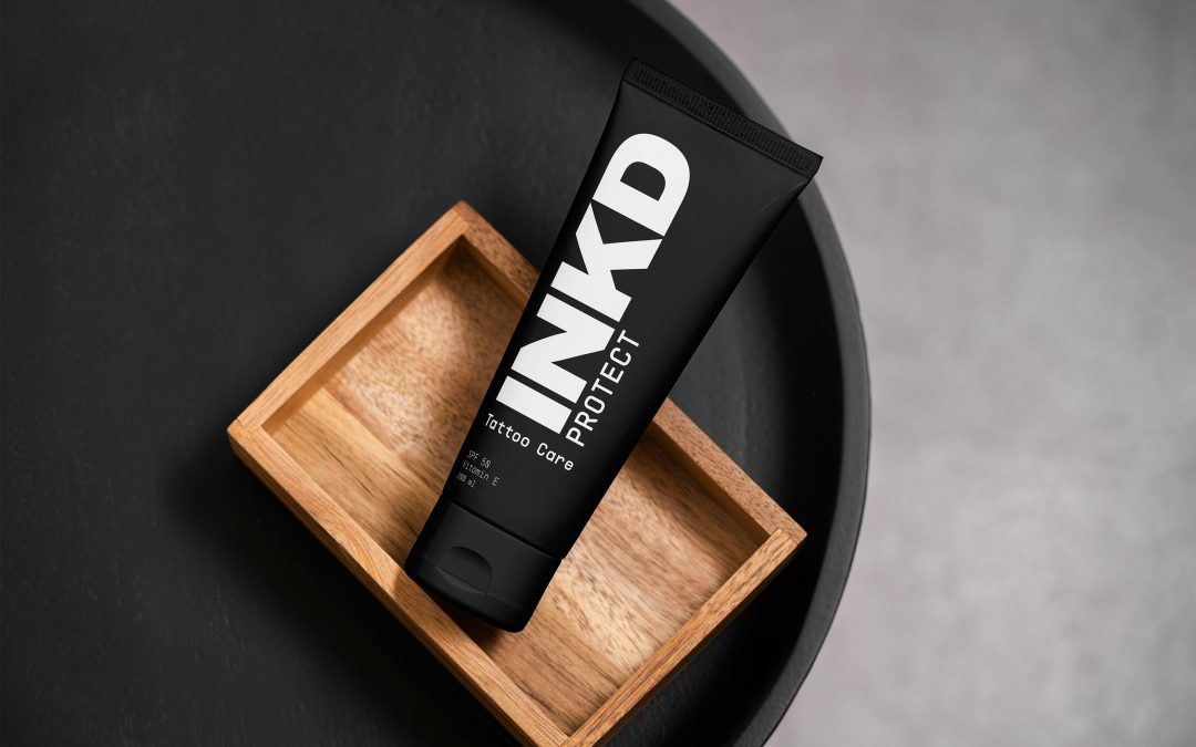 INKD