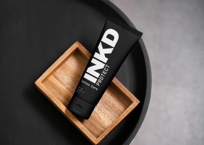 INKD