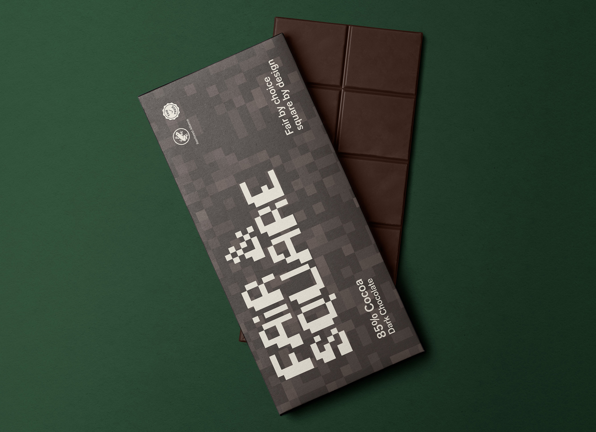 web-choc2