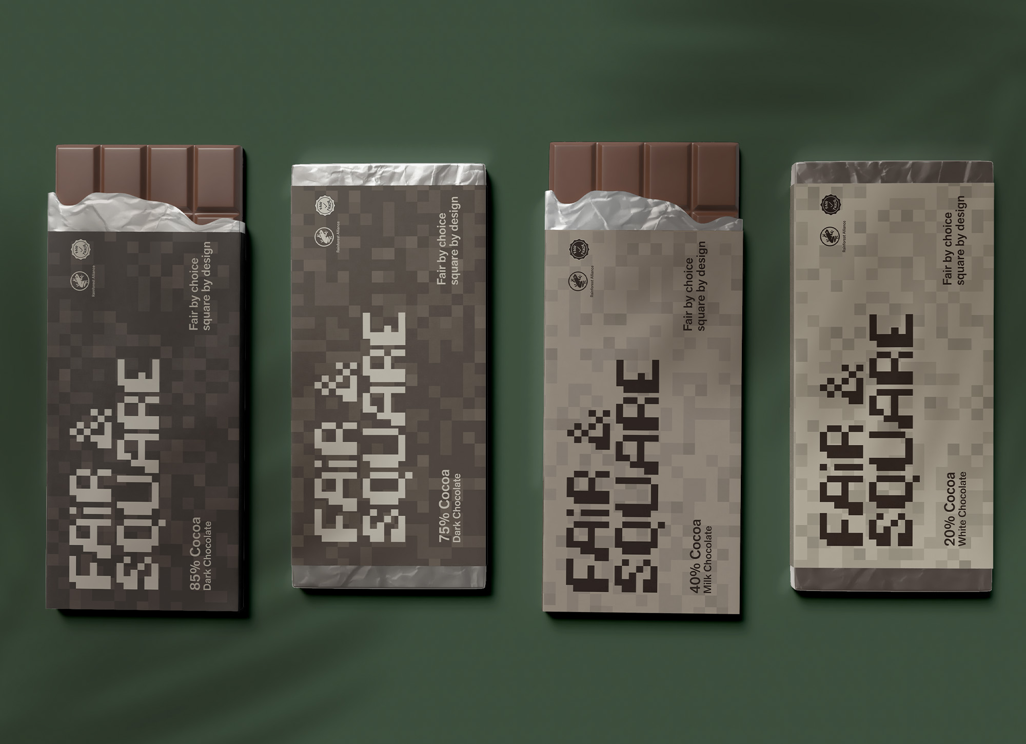 web-choc3